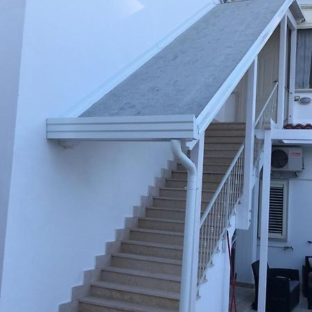 B&B Resort Signorile Bari Exterior photo