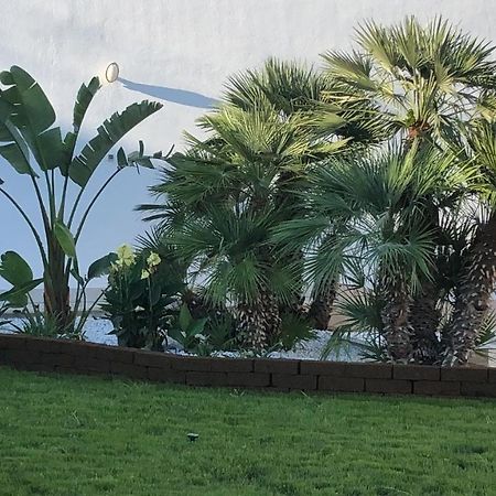B&B Resort Signorile Bari Exterior photo